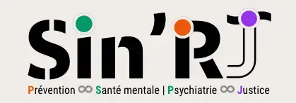 Logo Sin'RJ